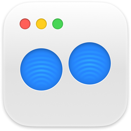 What is Swish? Transform Your Mac Workflow with Gesture Controls | Complete Guide