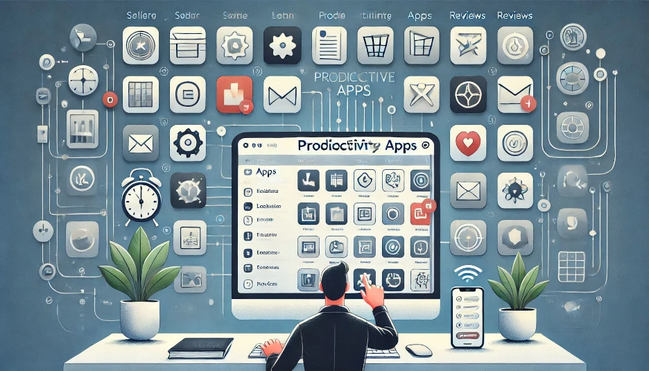 tl;dv Your AI-Powered Meeting Assistant